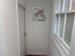 Entrance Lobby