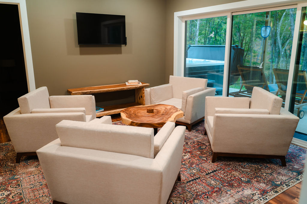 The Bayberry | Photo 37