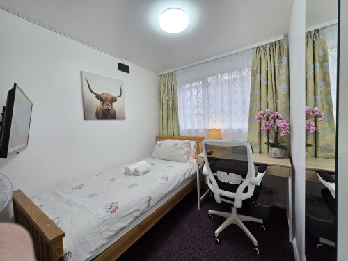 Room 5