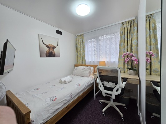 Room 5