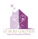 Le Bois Gautier