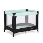 Pack 'n Play provided (photo for example)