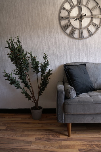 LIVINGROOM