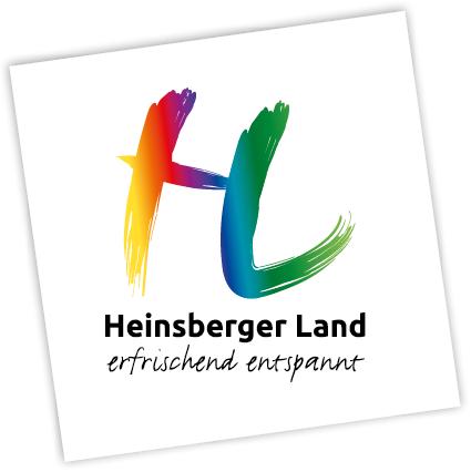 Heinsberger Land