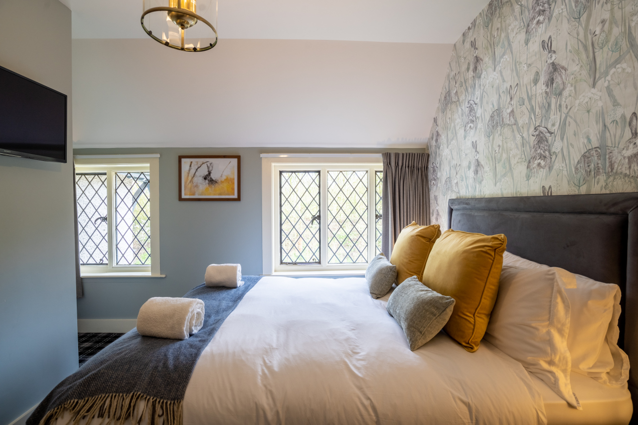 kettleburgh-chequers-kettleburgh-homepage