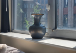 ✔ A cosy space to unwind and feel at home