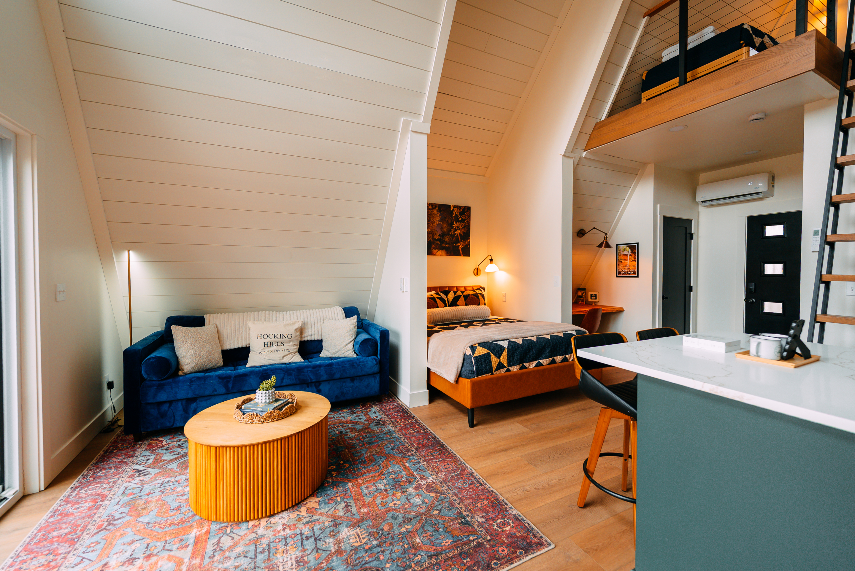 Hickory Hollow | Photo 3