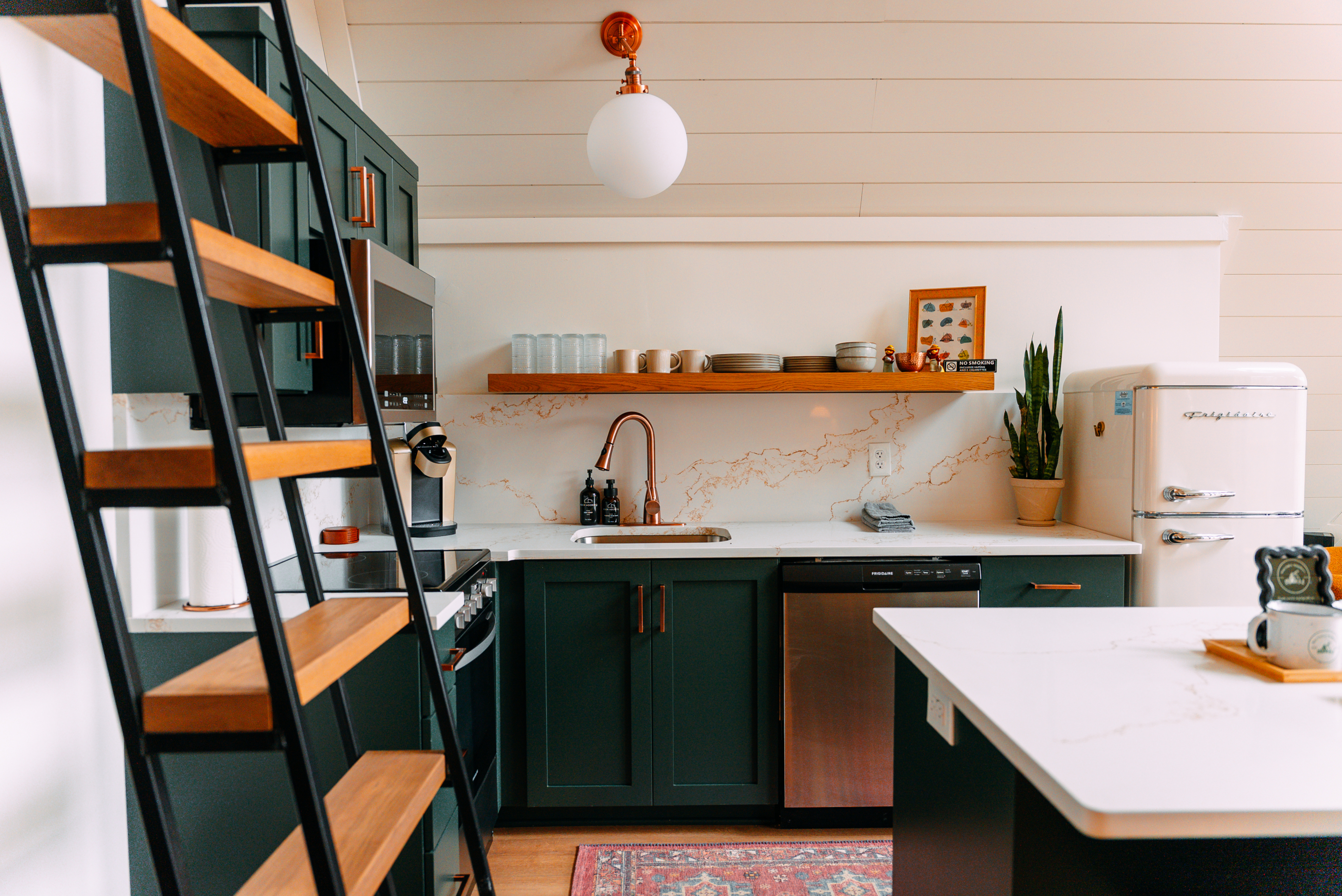 Hickory Hollow | Photo 15