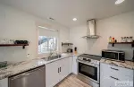 kitchen suite 4