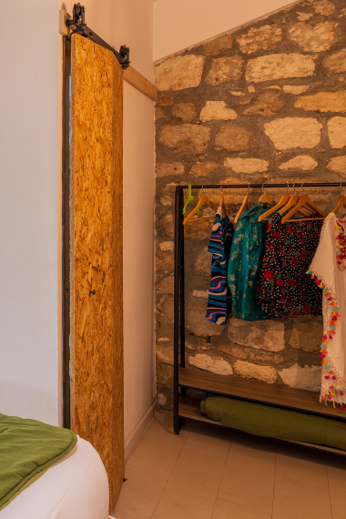 dettaglio decorativo