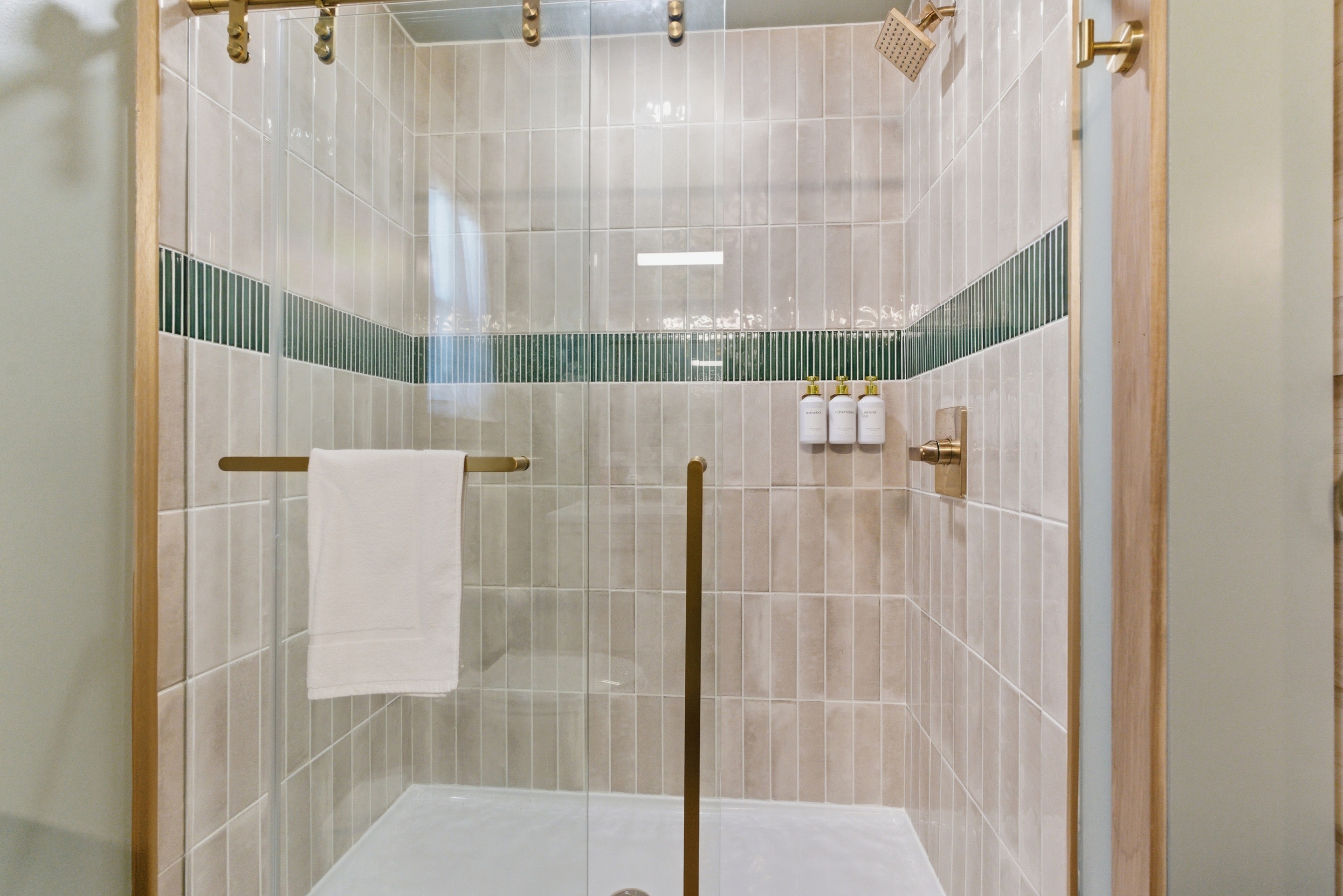 Abode at Blue Creek | Photo 32