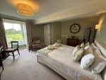 King Ensuite Room