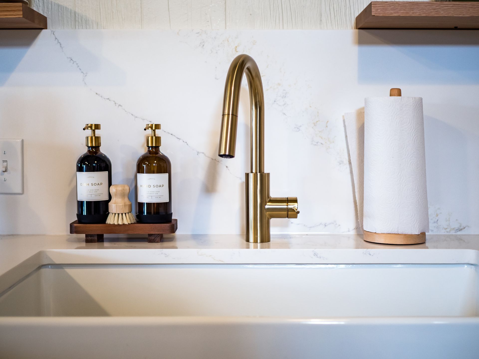 Copper Oak House | Photo 20