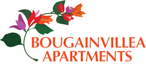 Bougainvillea Apartments