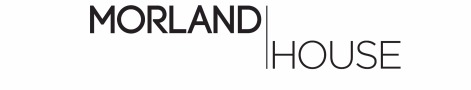 Morland House Apartments