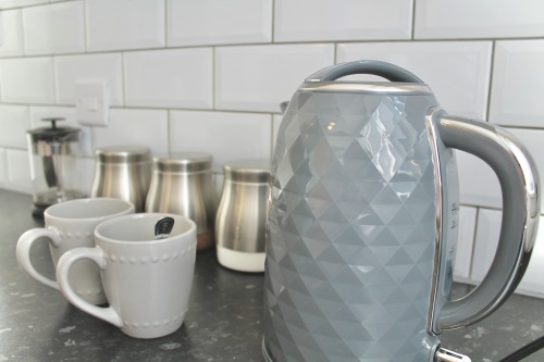 Cook, create, and celebrate