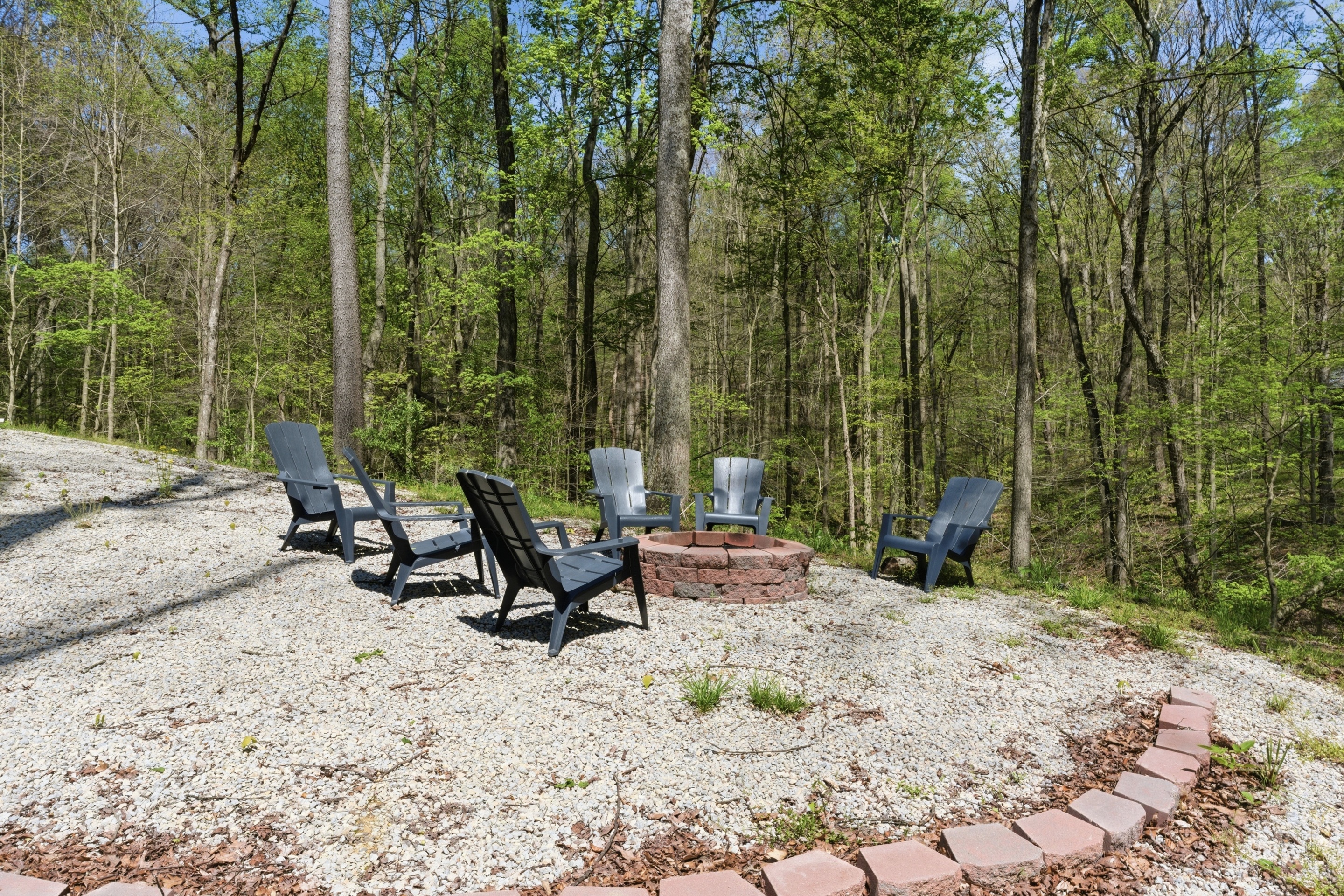 Chalet Getaway | Photo 41