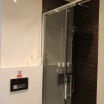 Bedroom 3 En Suite