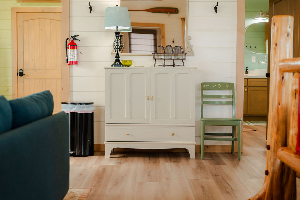 The Cottage Barn on Barton | Photo 10