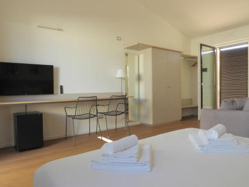 Camere 