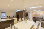 Dining Room / Restaurant
