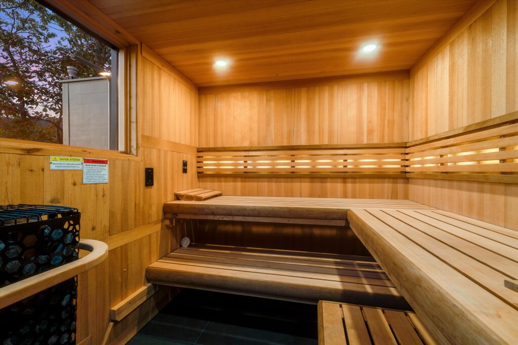 Art & Soul Main House