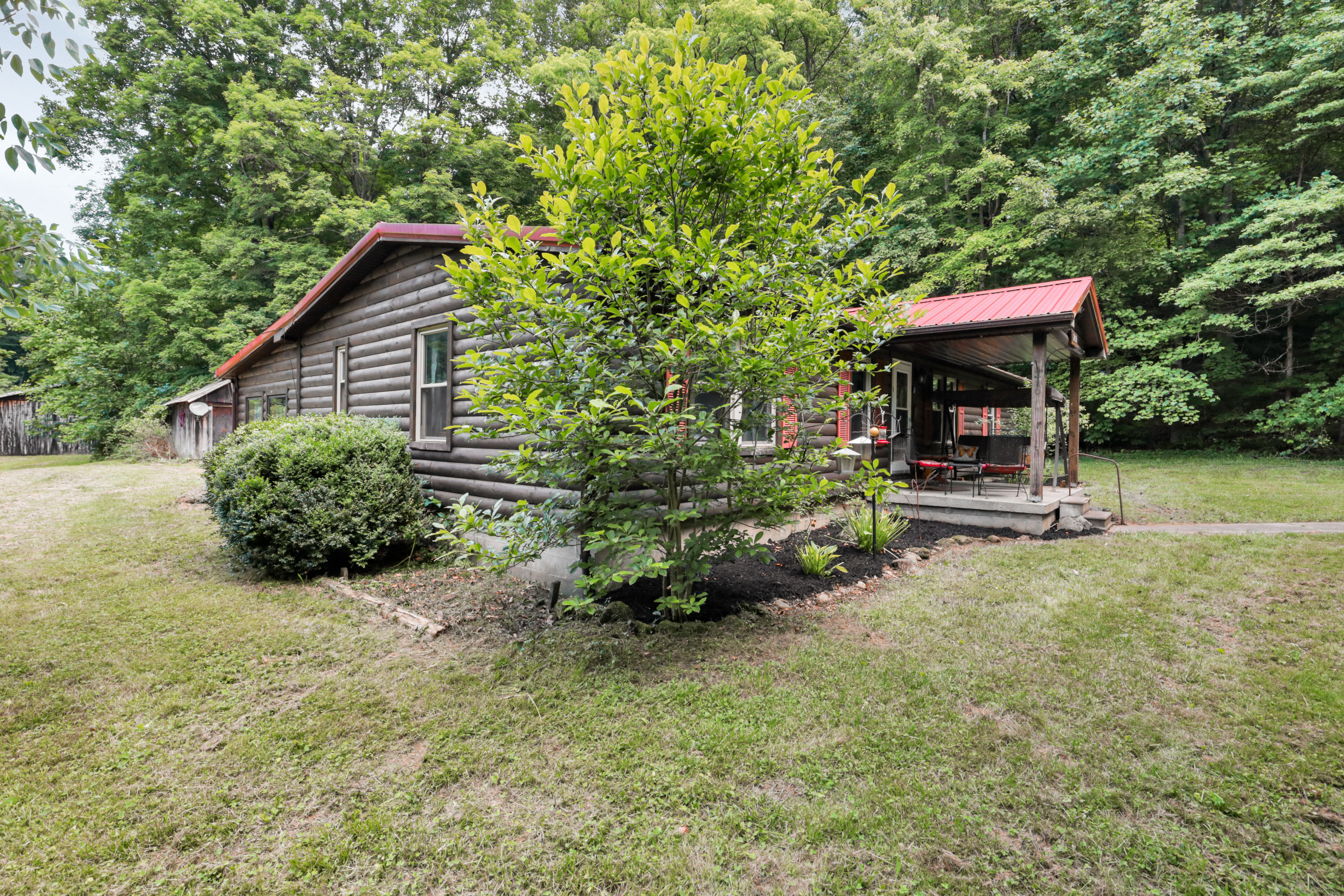 Red Head Hollow | Photo 35