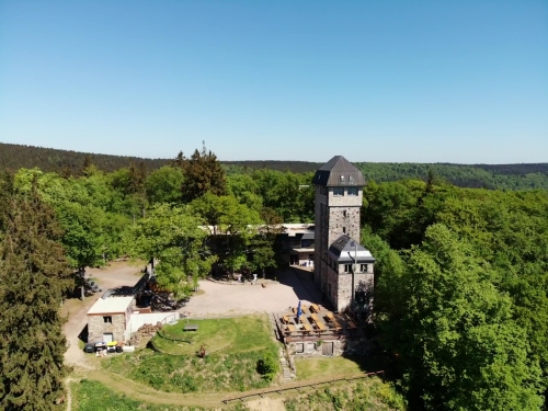Hallgarter Zange Oestrich Winkel Germany Toproomscom