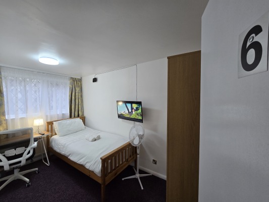 Room 6