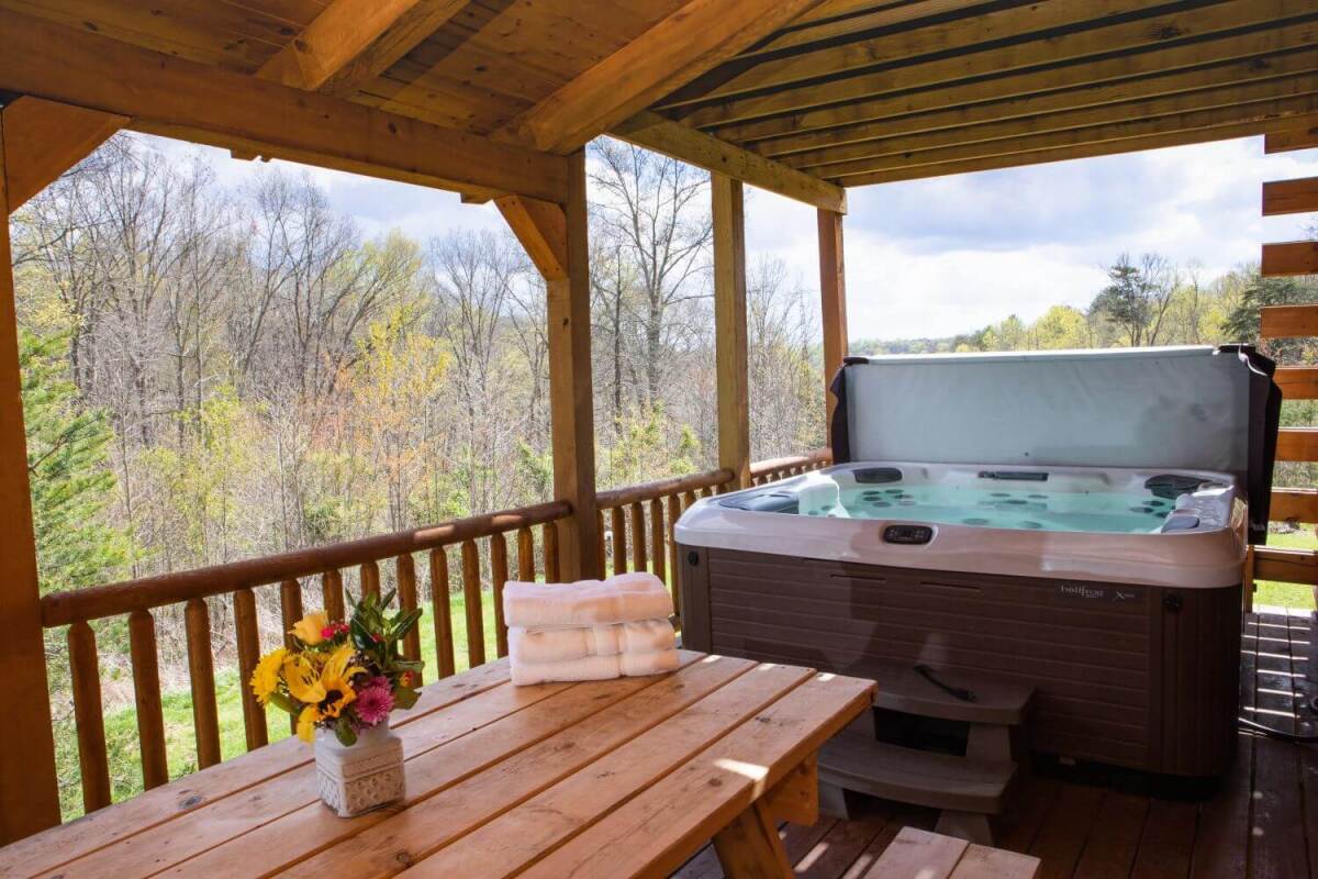 31623 Patriot Lodge