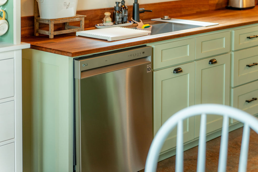The Farmhouse on Barton | Photo 24