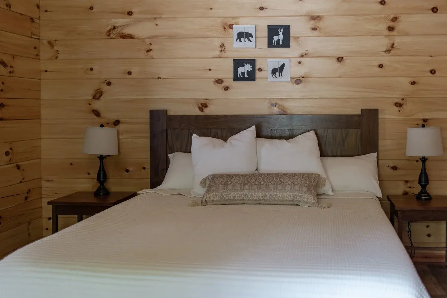 Night Song Lodge | Photo 53