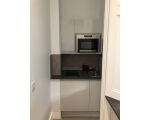 Apt.G16 Picture represents the  Large Ensuite Studio. It might not be exactly the same as per booking. All same type of apartments are allocated subject to availability per booking