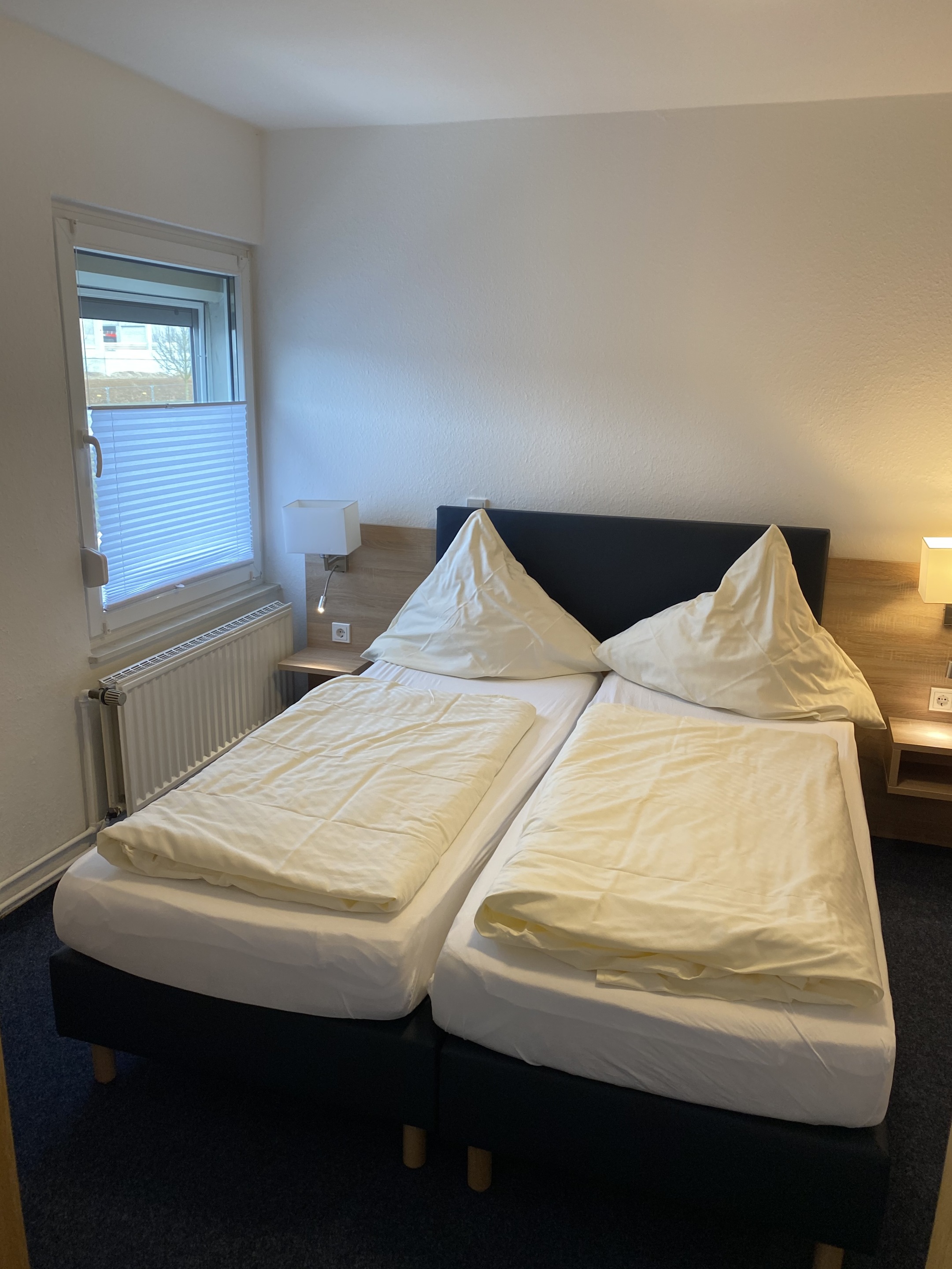 Motel Herbold