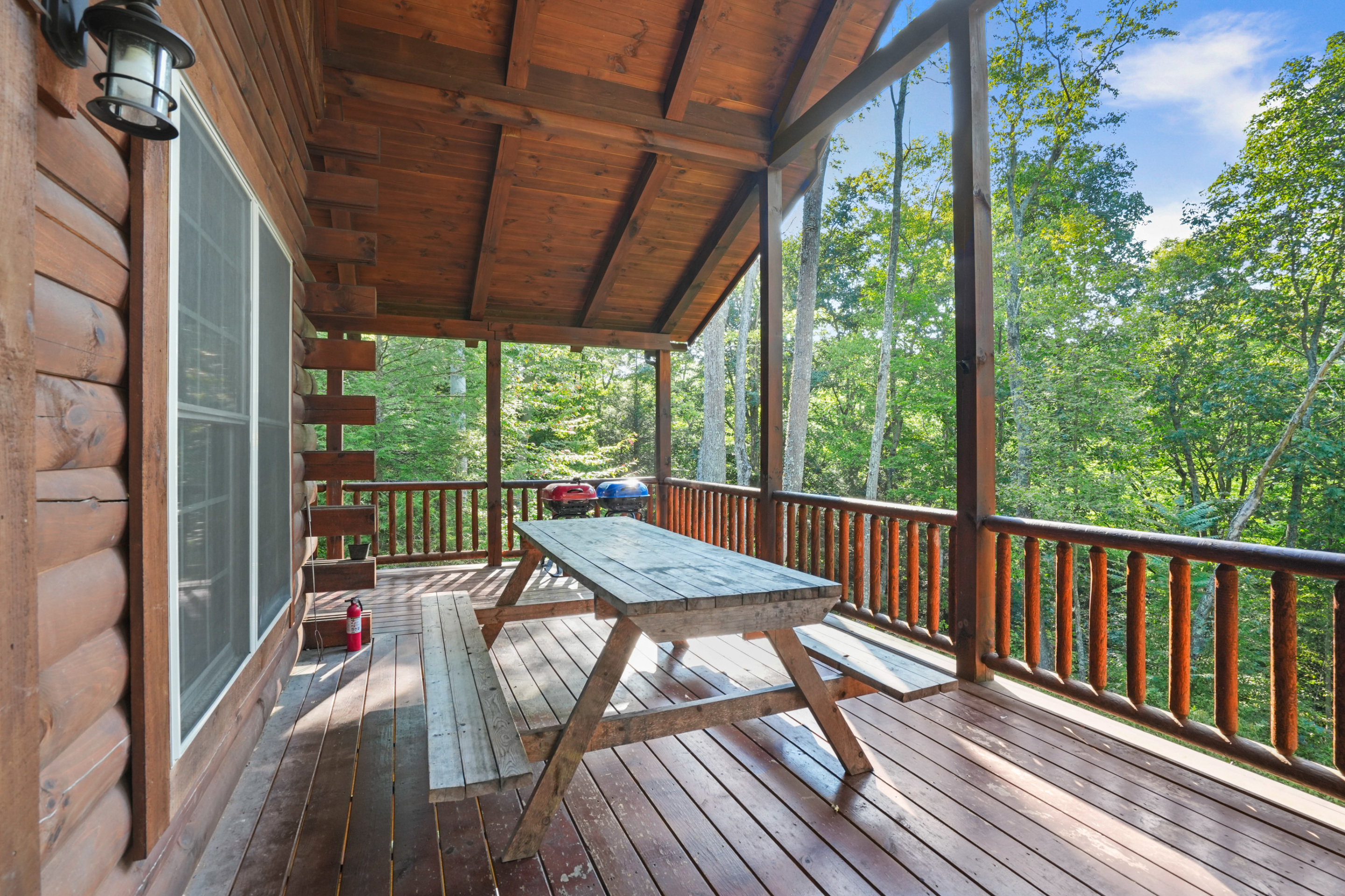 Boulder Ridge | Photo 41