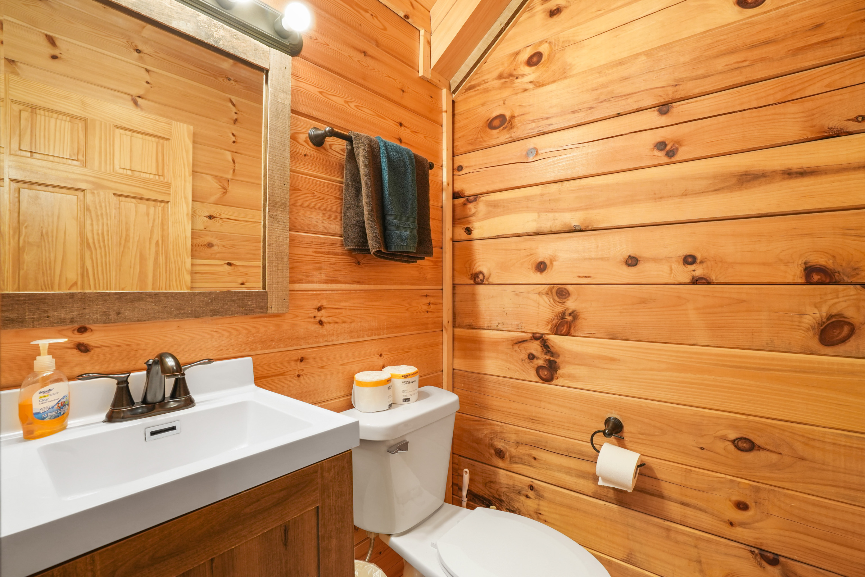 Boulder Ridge | Photo 27