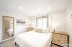 Bedroom suite 2&3