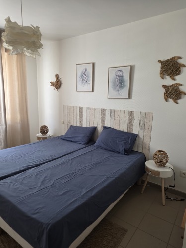 Chambre 2