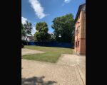 Free Car Park