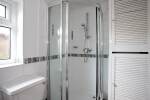 Ground Floor Bathroom