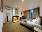 chambre twin