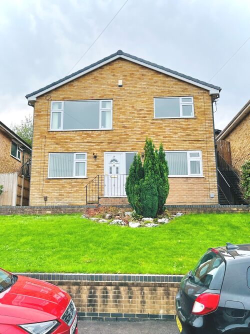 Morning light, gentle days