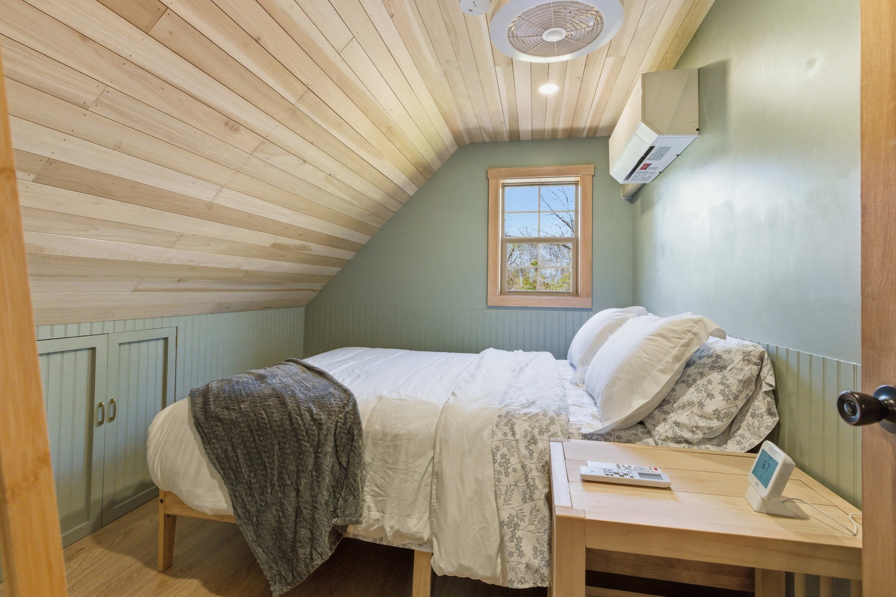 Abode at Blue Creek | Photo 26