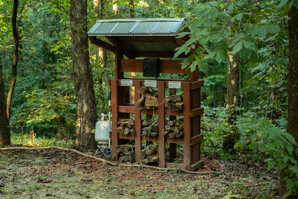 Turkey Trail | Photo 44