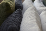 Designed to feel instantly homely