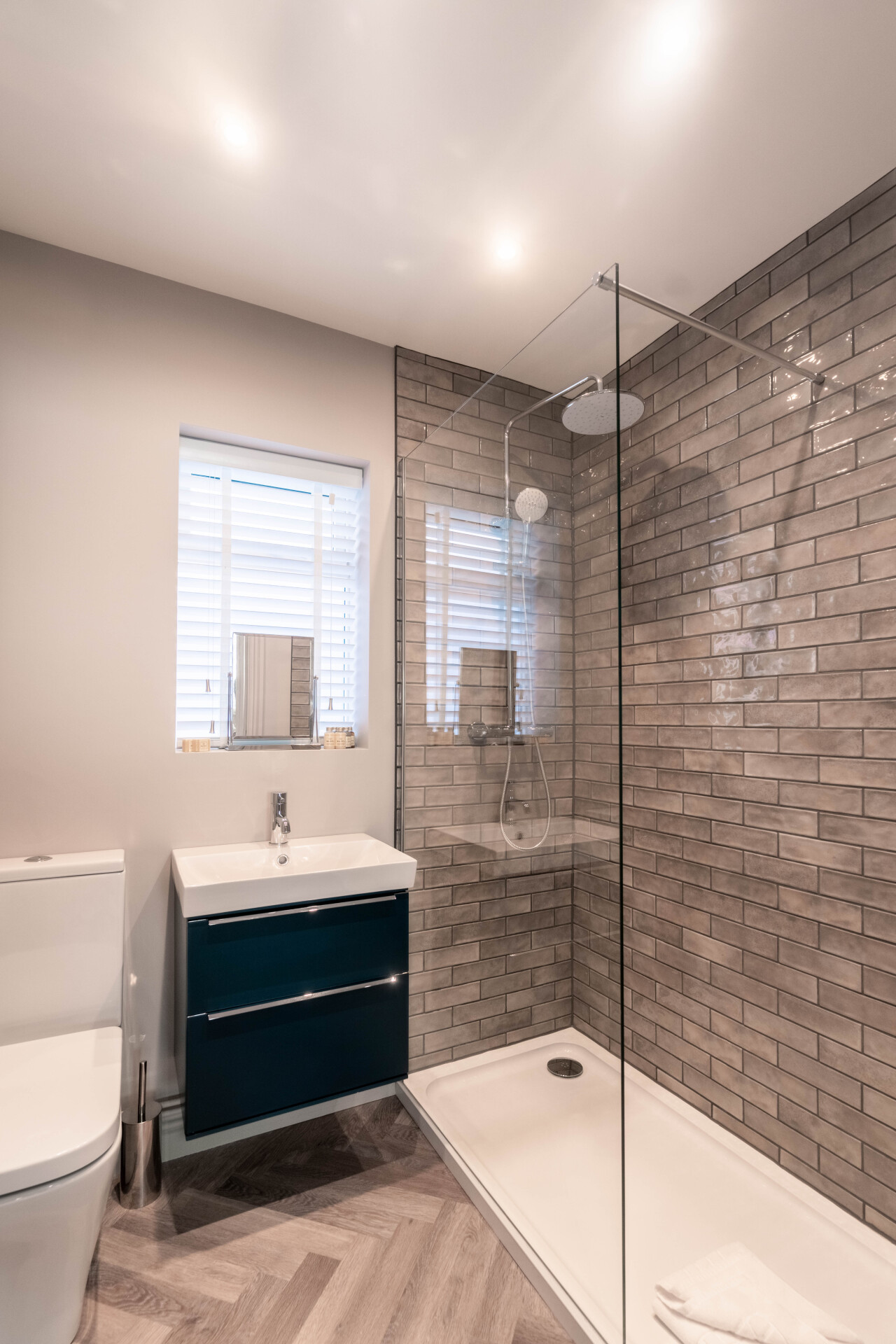 The Seaview, East Preston, Littlehampton, United Kingdom