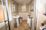 Master Bathroom 2