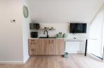 Kitchen Space 