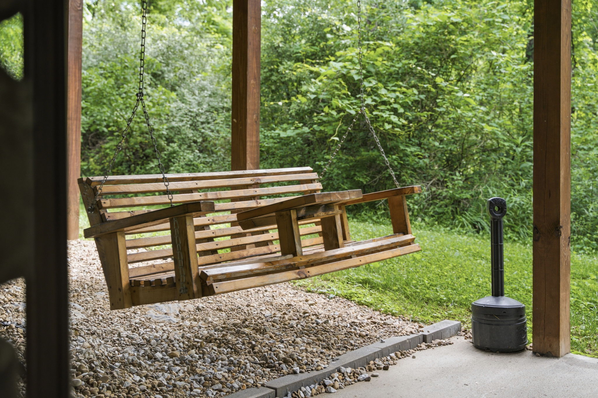 Firefly Hollow Lodge | Photo 91