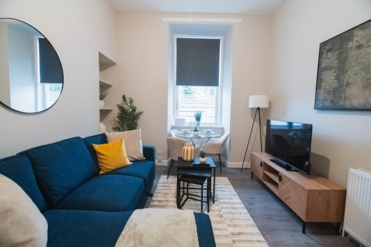 Livingroom